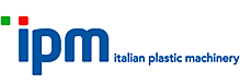 IPM