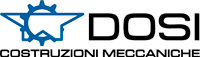 dosi-costruzioni-meccaniche