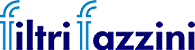filtri-fazzini