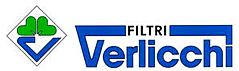filtri-verlicchi