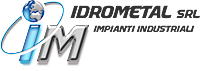 idrometal-srl