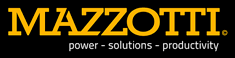 mazzotti